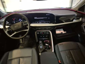 Audi Q5 Progressiv  CARFAX, снимка 2