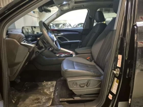 Audi Q5 Progressiv  CARFAX, снимка 5