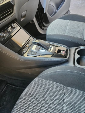 Opel Grandland 1.5d AT8, снимка 3