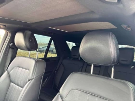 Mercedes-Benz GLE * 350d * ПАНОРАМА * ОТ ПРЕДСТАВИТЕЛСТВО, снимка 13