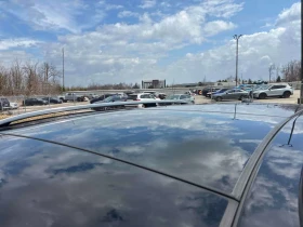 Mercedes-Benz GLE * 350d * ПАНОРАМА * ОТ ПРЕДСТАВИТЕЛСТВО, снимка 6