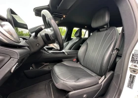 Mercedes-Benz EQE 350+ , снимка 6