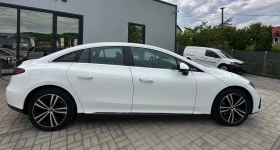 Mercedes-Benz EQE 350+ , снимка 4