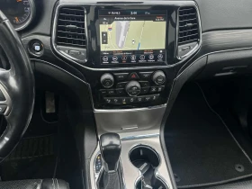 Jeep Grand cherokee * 80th Anniversary Edition * CARFAX * KEYLESS , снимка 9