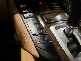 Porsche Cayenne AWD * TOP* , снимка 16