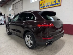 Porsche Cayenne AWD * TOP* , снимка 5