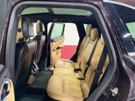 Porsche Cayenne AWD * TOP* , снимка 14
