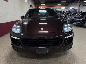 Porsche Cayenne AWD * TOP* , снимка 7