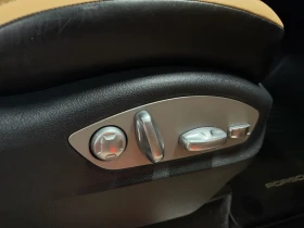 Porsche Cayenne AWD * TOP* , снимка 17