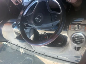 Opel Antara 2.0cdti, снимка 5