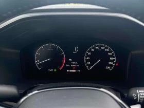 Honda Cr-v * Sport * CARFAX * БЕЗ ПЪРВОНАЧАЛНА ВНОСКА, снимка 8