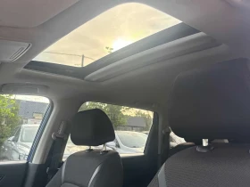 Honda Cr-v * Sport * CARFAX * БЕЗ ПЪРВОНАЧАЛНА ВНОСКА, снимка 12