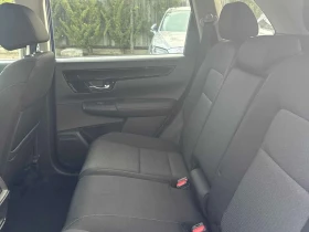 Honda Cr-v * Sport * CARFAX * БЕЗ ПЪРВОНАЧАЛНА ВНОСКА, снимка 11