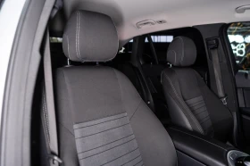 Mercedes-Benz GLC 250 D 4MATIC LED NAVI НАПЪЛНО ОБСЛУЖЕН ЛИЗИНГ 100%, снимка 14