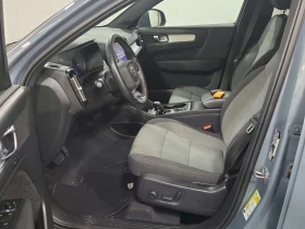 Volvo XC40 Core | CARFAX | БЕЗ ПЪРВОНАЧАЛНА ВНОСКА, снимка 8