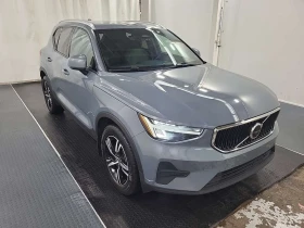 Volvo XC40 Core | CARFAX | БЕЗ ПЪРВОНАЧАЛНА ВНОСКА, снимка 3