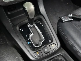 Chevrolet Captiva 2Wd Ltz, снимка 9