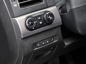 Chevrolet Captiva 2Wd Ltz, снимка 14