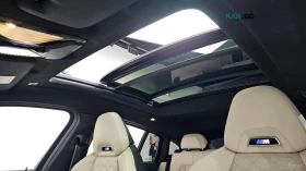 BMW X4 M COMPETITION CARBON PACKAGE, снимка 17