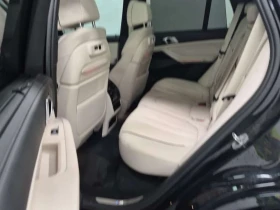 BMW X5 * M50I * CARFAX * Без инциденти * , снимка 10
