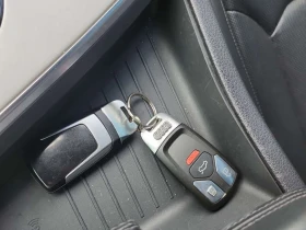 Audi Q7 3.0T TECHNIK/ДИСТРОНИК/360/ПАНО/МАТРИКС/ОБДУХ/, снимка 8