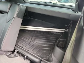Audi Q7 3.0T TECHNIK/ДИСТРОНИК/360/ПАНО/МАТРИКС/ОБДУХ/, снимка 14