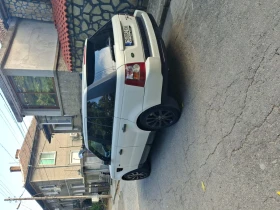 Land Rover Range Rover Sport 3.6, снимка 1