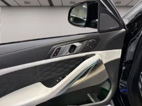 BMW X6 M Competition = Shadow Line = Гаранция, снимка 5