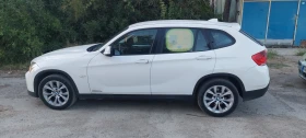 BMW X1 18d Sdrive, снимка 3