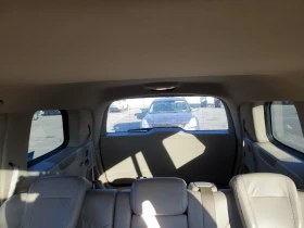 Mercedes-Benz GL 450 Подгрев* Камера* Keyless, снимка 10