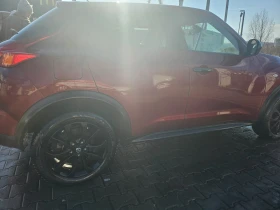 Nissan Juke 1.6 turbo 190 h.p, снимка 5