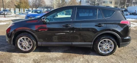 Toyota Rav4 2.0 4* 4, снимка 3