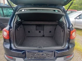 VW Tiguan 1.4 - 14900 лв. - 57399963 13