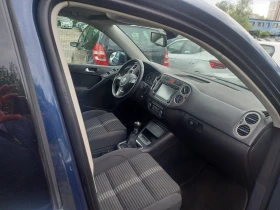 VW Tiguan 1.4 - 14900 лв. - 57399963 15