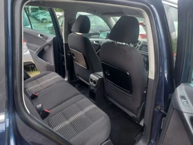 VW Tiguan 1.4 - 14900 лв. - 57399963 14
