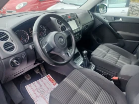 VW Tiguan 1.4 - 14900 лв. - 57399963 9