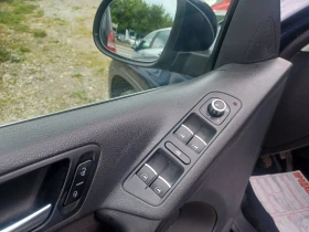 VW Tiguan 1.4 - 14900 лв. - 57399963 10