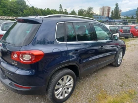 VW Tiguan 1.4 - 14900 лв. - 57399963 5