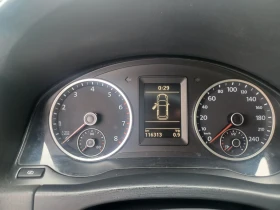 VW Tiguan 1.4 - 14900 лв. - 57399963 8