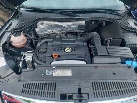 VW Tiguan 1.4 - 14900 лв. - 57399963 16