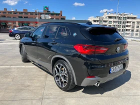 BMW X2 XDrive 20d | Mobile.bg    4