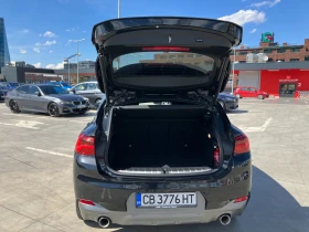 BMW X2 XDrive 20d | Mobile.bg    13