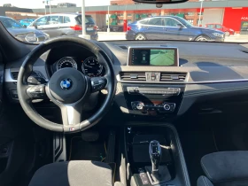 BMW X2 XDrive 20d | Mobile.bg    15