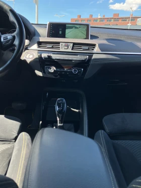 BMW X2 XDrive 20d | Mobile.bg    16