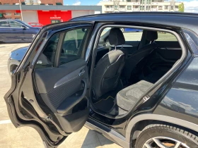 BMW X2 XDrive 20d | Mobile.bg    10