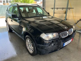 BMW X3 | Mobile.bg    3