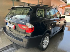 BMW X3 | Mobile.bg    4