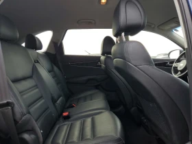 Kia Sorento EX 2.0T * ЛИЗИНГ* - 18999 лв. - 74449243 11