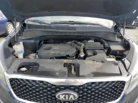 Kia Sorento EX 2.0T * ЛИЗИНГ* - 18999 лв. - 74449243 12