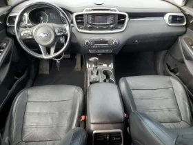 Kia Sorento EX 2.0T * ЛИЗИНГ* - 18999 лв. - 74449243 8